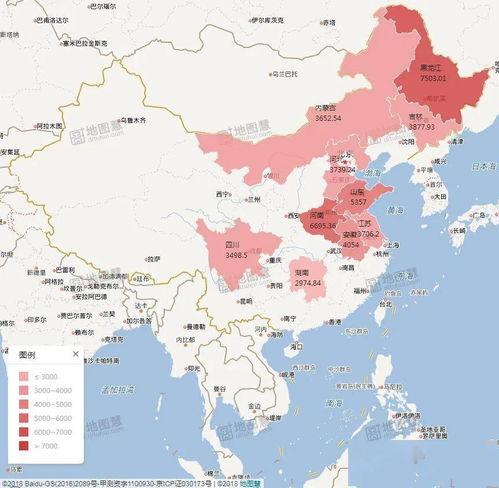 911精产区一区一区三区在线,在线解析历史与现状